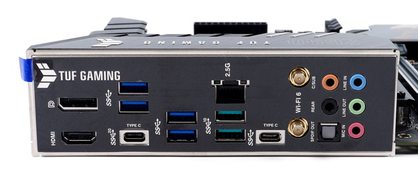 ASUS TUF GAMING Z690-PLUS WIFI D4 review_00711_DxO
