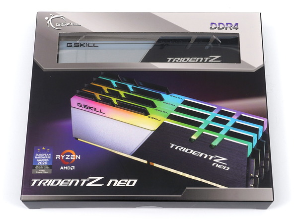 G.Skill Trident Z Neo F4-3600C16Q-64GTZN review_05782_DxO