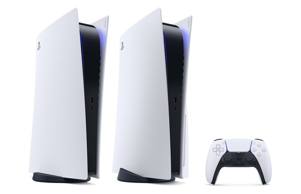 PlayStation 5 (4)