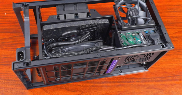 NZXT H1 V2 review_05649_DxO
