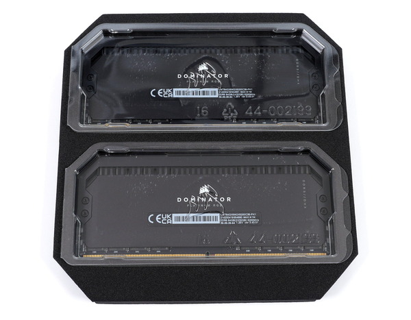 CORSAIR DOMINATOR PLATINUM RGB DDR5 review_00873_DxO