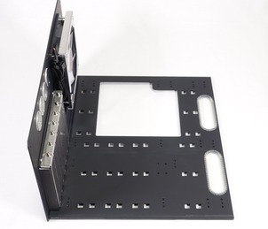 汐見板金 AX2 ver1.1 review_07284