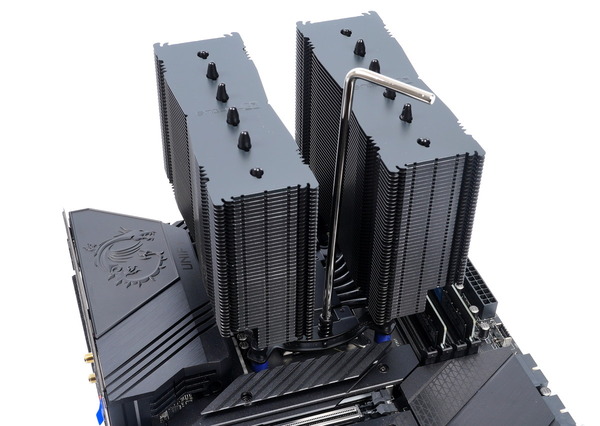 Noctua NH-D15 chromax.black review_01542_DxO