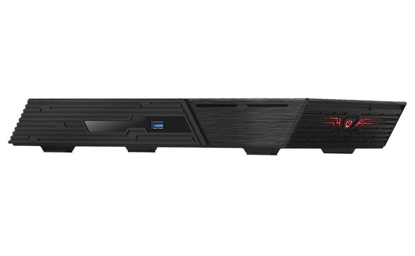 ASUSTOR FLASHSTOR 6 Gen2 (FS6806X) (5)