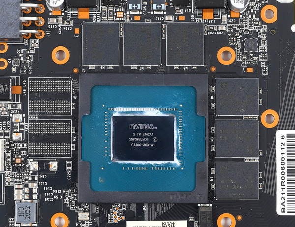 Palit GeForce RTX 3060 StormX OC 12GB review_01746_DxO