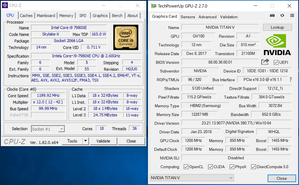 DAN-Cases A4-SFX v2_cpu-z (1)