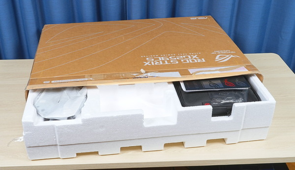 DSC00018_DxO