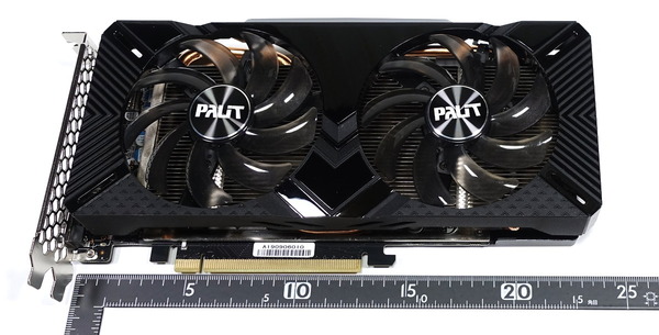 Palit GeForce RTX 2060 SUPER DUAL review_02324