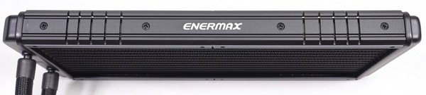 ENERMAX LIQTECH TR4 ELC-LTTR280-TBP review_02557