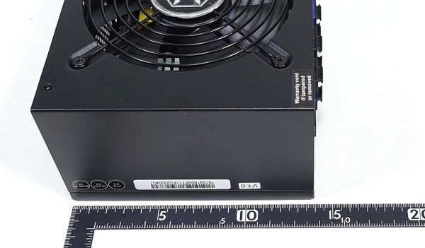 SilverStone Strider Platinum ST85F-PT review_02227_DxO