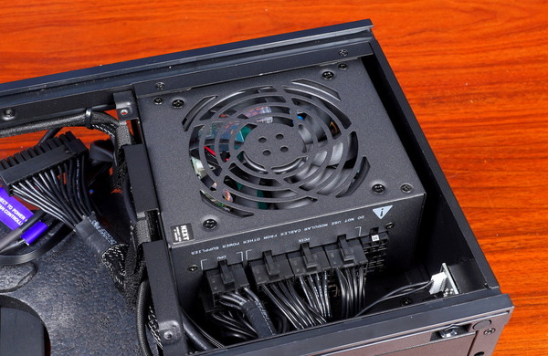 NZXT H1 V2 review_05642_DxO