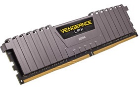 Corsair VENGEANCE LPX (3)