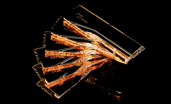 G.Skill Trident Z5 Royal (6)