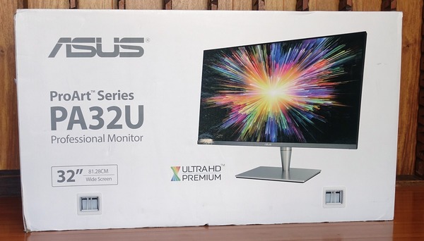 ASUS PA32UC-K review_04813_DxO