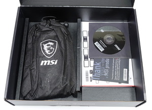 MSI MEG X570 ACE review_00366_DxO