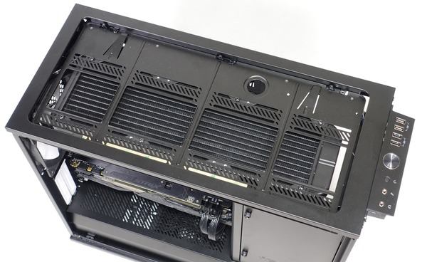 Fractal Design Define R6 review_04178