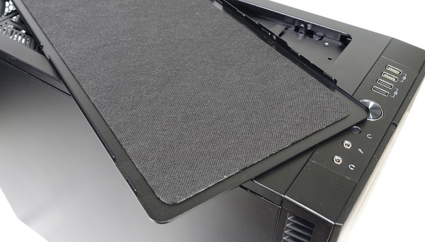 Fractal Design Define R6 review_03899