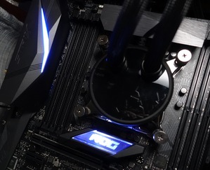 ASUS ROG STRIX X299-E GAMING review_09091