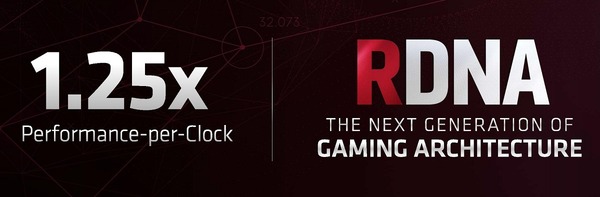 AMD Radeon RX 5700 Series_RDNA_Perf-Per-Clock