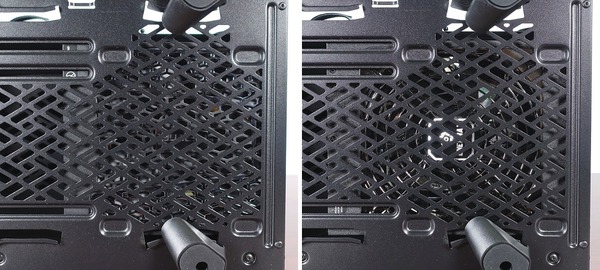 Fractal Design Define 7 review_06405_DxO-tile
