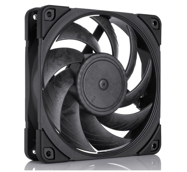 Noctua NF-A12x25 PWM chromax.black.swap (2)