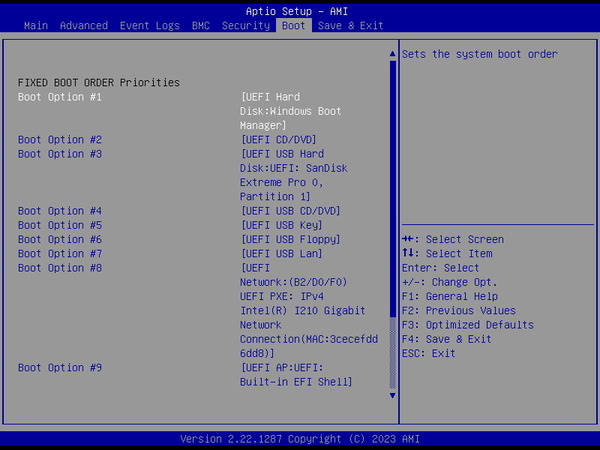 Supermicro X13SWA-TF_BIOS_5