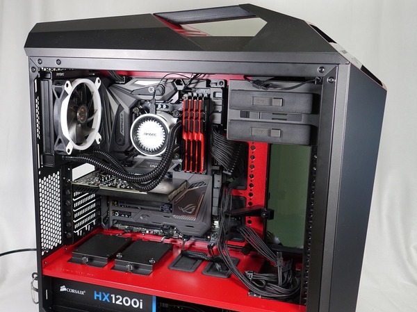Antec Mercury 120 review_07650