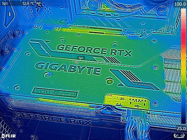 GIGABYTE GeForce RTX 4070 Ti WINDFORCE OC 12G_FLIR (2)