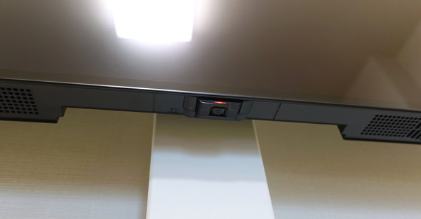 LG OLED48CXPJA review_05631_DxO