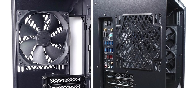 Fractal Design Define 7 XL review_07360_DxO-horz