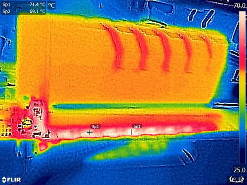ASRock X399 Taichi_FLIR (4)