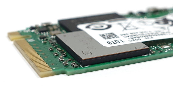 Intel SSD 660p 1TB review_02784_DxO