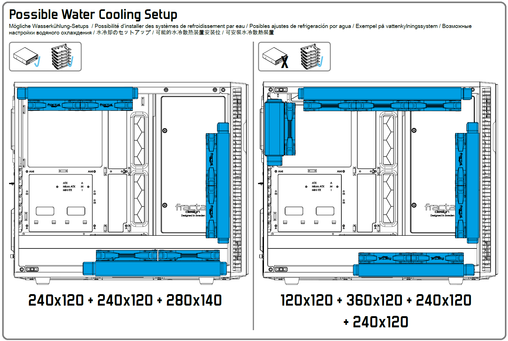 Fractal Design Define R6_manual (7)