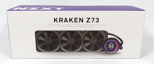 NZXT KRAKEN Z73 review_05635_DxO