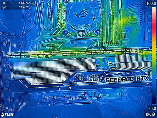 MSI GeForce RTX 3090 Ti SUPRIM X 24G_FLIR (4)