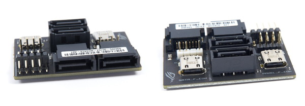 ASUS ROG STRIX Z690-I GAMING WIFI review_03458_DxO-horz