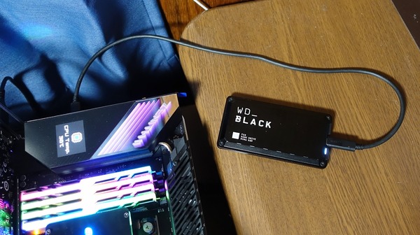 WD_BLACK P50 Game Drive SSD 1TB review_05321_DxO