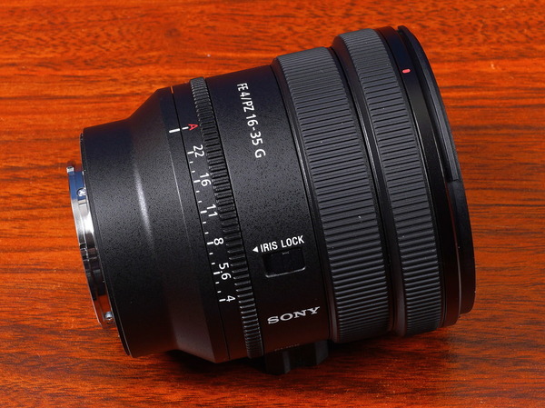 DSC07486_DxO