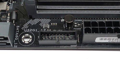 「ASUS TUF GAMING X570-PLUS (WI-FI)」をレビュー。14フェーズVRM電源でRyzen 9シリーズにも対応できる