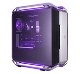 COSMOS C700P (1)