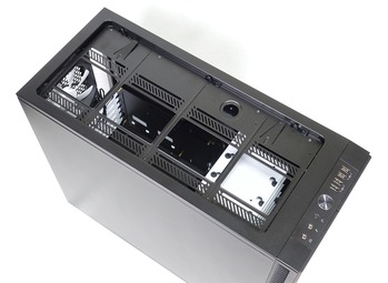Fractal Design Define R6 review_03898