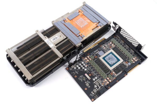 Gainward GeForce RTX 3090 Ti Phantom review_07584_DxO