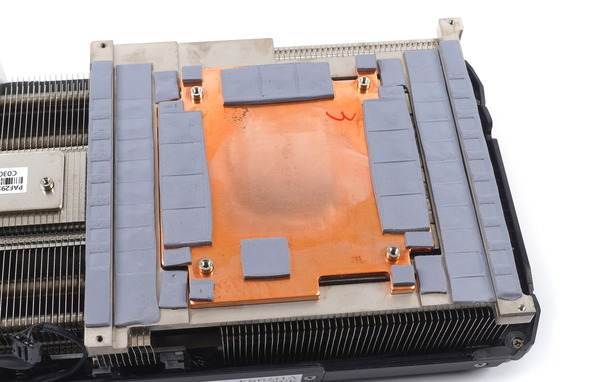 Gainward GeForce RTX 3090 Ti Phantom review_07598_DxO
