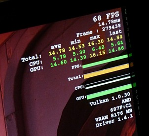 AMD-Vega10-RadeonInstinct-Doom-02-e1481557223155