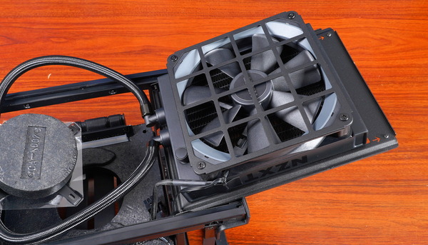 NZXT H1 V2 review_05628_DxO