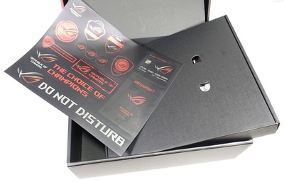 ASUS ROG ZENITH EXTREME review_00865