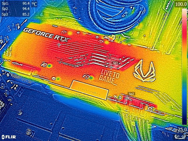 ZOTAC GAMING GeForce RTX 3090 Trinity_FLIR (3)