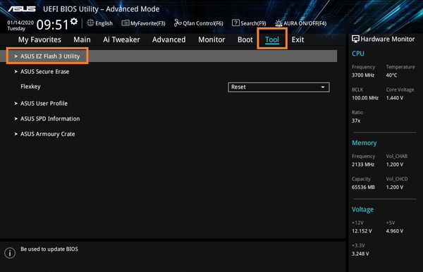 ASUS Prime TRX40-Pro_BIOS_6