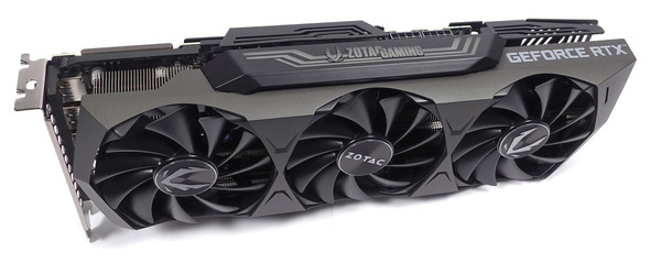 ZOTAC GAMING GeForce RTX 3090 Trinity review_03622_DxO