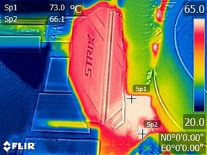 flir_20170223T221332